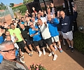 Herreaften 2017 - RTK
 Photo: Anders Lange