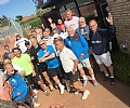 Herreaften 2017 - RTK
 Photo: Anders Lange