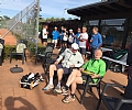 Herreaften 2017 - RTK
 Photo: Anders Lange