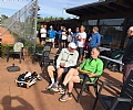 Herreaften 2017 - RTK
 Photo: Anders Lange