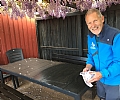 Herreaften 2017 - RTK
 Photo: Anders Lange