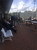 Finaledag klubturnering 2018 - RTK