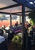 Finaledag klubturnering 2018 - RTK