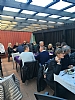 Finaledag klubturnering 2018 - RTK