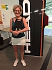 JM indendørs 2019 - RTK