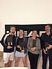 JM indendørs 2019 - RTK
