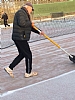 Vikingerne fra Risskov Tennis Klub - RTK