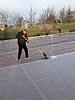 Vikingerne fra Risskov Tennis Klub - RTK