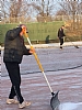 Vikingerne fra Risskov Tennis Klub - RTK