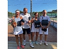 Sommernes turneringer 2019 - RTK
