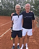 Sommernes turneringer 2019 - RTK
