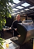Klubturnering 2019 - RTK