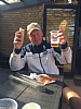 Klubturnering 2019 - RTK