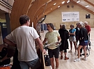 Skumtennis Vinteren 2019-2020 - RTK