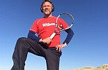 Privat træning med Erik Eibye