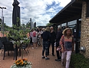 Grand Opening 2021 - RTK