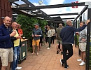 Grand Opening 2021 - RTK