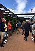 Grand Opening 2021 - RTK
