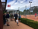Grand Opening 2021 - RTK