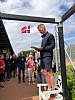 Grand Opening 2021 - RTK