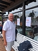 Quiet please 2021! Wimbledon i RTK - RTK