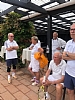 Quiet please 2021! Wimbledon i RTK - RTK