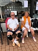 Quiet please 2021! Wimbledon i RTK - RTK