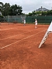Quiet please 2021! Wimbledon i RTK - RTK