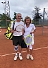 Quiet please 2021! Wimbledon i RTK - RTK
