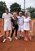 Quiet please 2021! Wimbledon i RTK - RTK