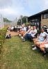 Quiet please 2021! Wimbledon i RTK - RTK