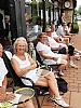 Quiet please 2021! Wimbledon i RTK - RTK