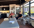 GourmetAften 2022 - RTK