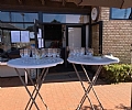 GourmetAften 2022 - RTK