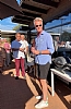 GourmetAften 2022 - RTK