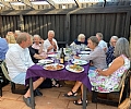 GourmetAften 2022 - RTK