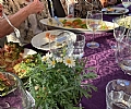 GourmetAften 2022 - RTK
