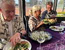 GourmetAften 2022 - RTK