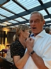 GourmetAften 2022 - RTK