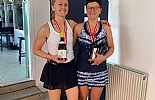 Veteran-DM INDE-26: 3 GULD til RTKere