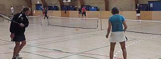 Al Skumtennis AFLYST på ubestemt tid
