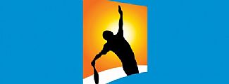 “Livestream” Australian Open 16.-29. januar 2023