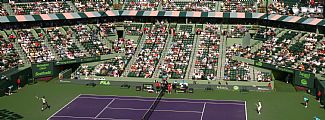 Uge 12: Miami Open - “ATP 1000”/“WTA 1000”