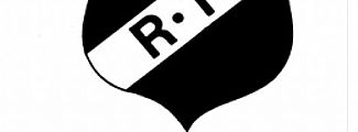 Regnskab 2021 & budget 2022