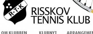 Klubnyt og Forum