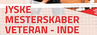 Veteran-JM INDE 5.-7. januar 2024