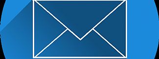 Er din mail korrekt?