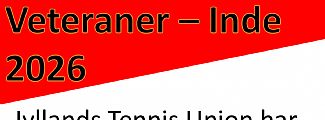 Veteran-JM INDE 2.-4. januar 2026