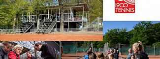 “Marselis Open 2026” 30/7 - 2/8 i Aarhus 1900