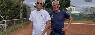 RTKs Klubfinaler lørdag 12 september